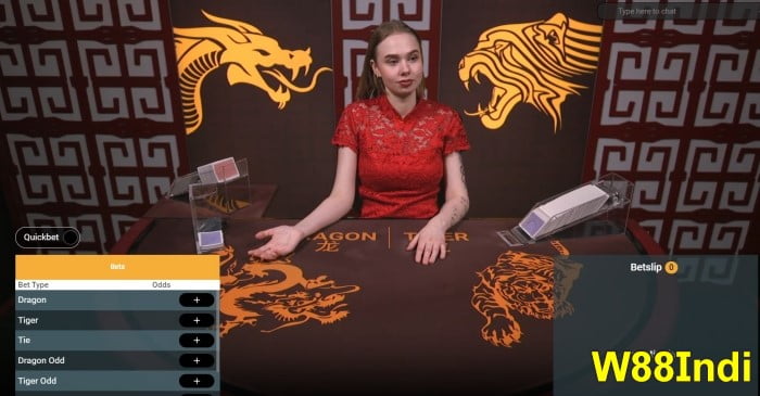 กลยุทธ์ การ พนัน ของ เดล เบิร์ต อธิบาย โดย ผู้ เชี่ยวชาญ